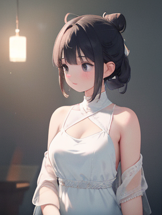 刺绣框架：传统工艺与现代设计的交响曲